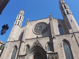 k-barcelona (7)